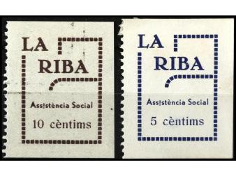 Lote 1787