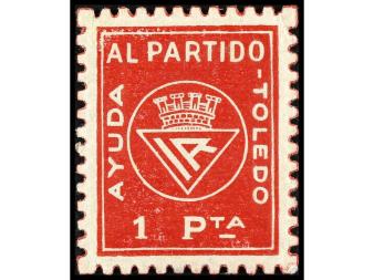 Lote 1788