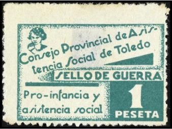 Lote 1789