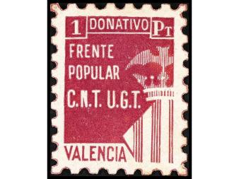 Lote 1791