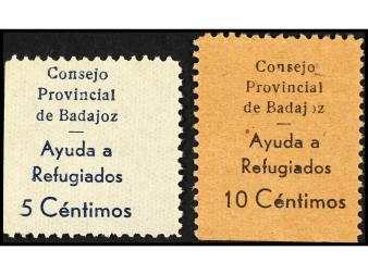 Lot 1057