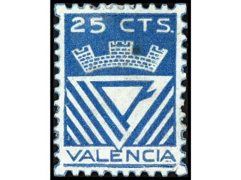 Lote 1792