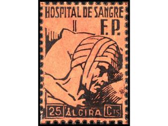 Lote 1793