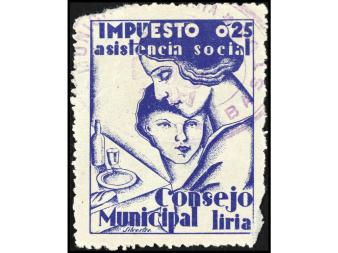 Lote 1797