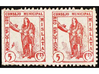 Lote 1798
