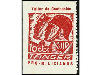 Lote 1800