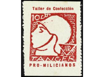 Lote 1801