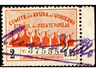 Lote 1819
