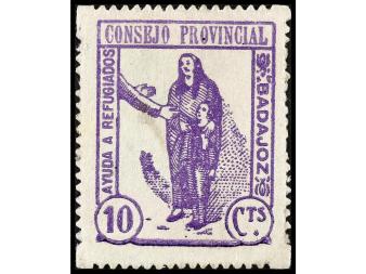 Lot 1058