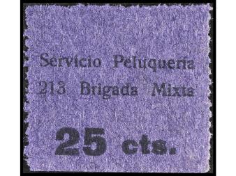 Lote 1811