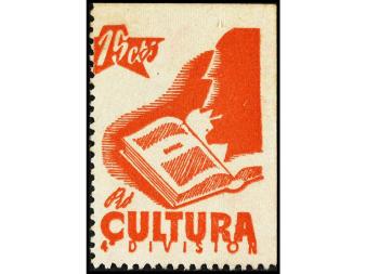 Lote 1812