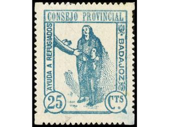 Lot 1059
