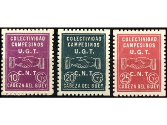 Lot 1060