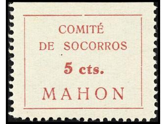 Lot 1062