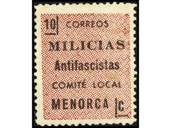 Lot 1064