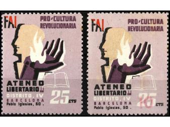 Lot 1065
