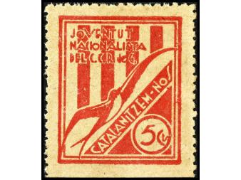 Lot 1067