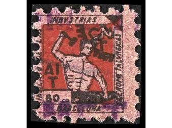Lot 1068