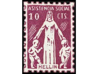 Lot 1027