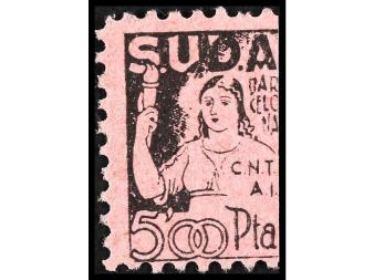 Lot 1069