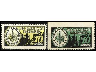 Lot 1070