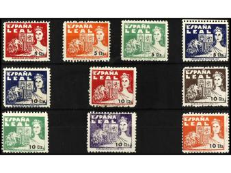 Lot 1072