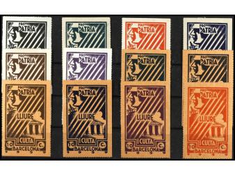 Lot 1074