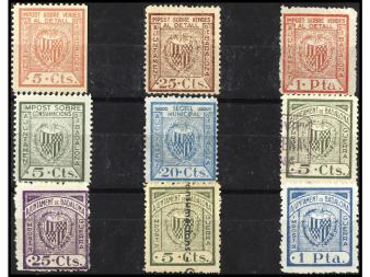 Lot 1078