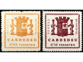 Lot 1079
