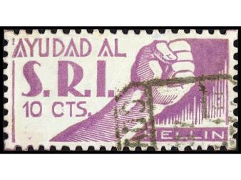Lot 1028