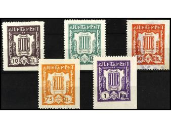 Lot 1080