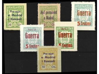 Lot 1081