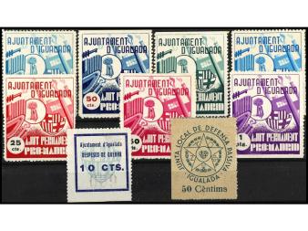 Lot 1084