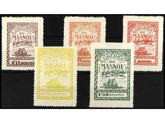Lot 1086
