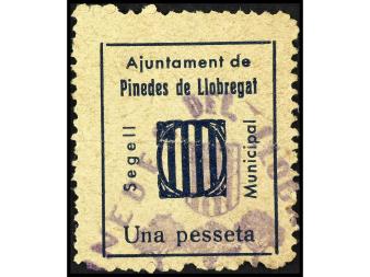 Lot 1092