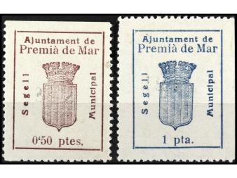 Lot 1096