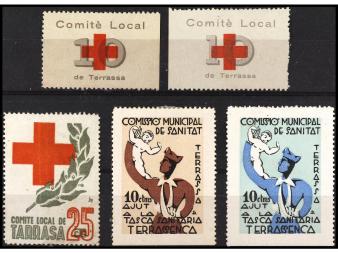 Lot 1101