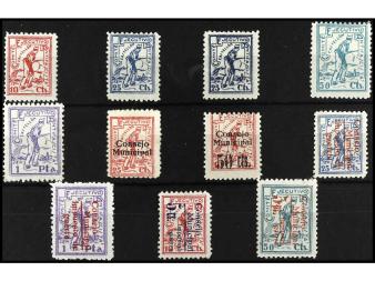 Lot 1104