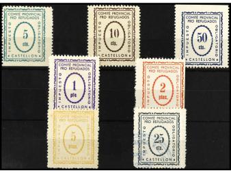 Lot 1105