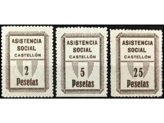 Lot 1106