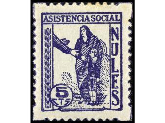 Lot 1108