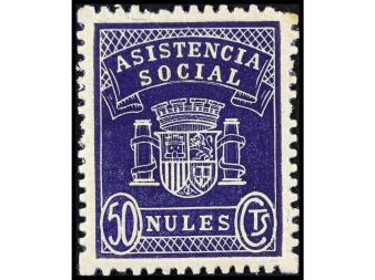 Lot 1109
