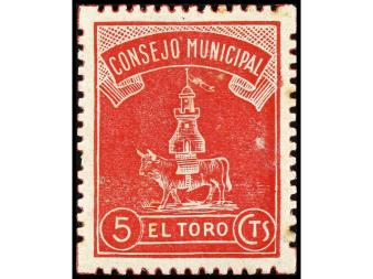 Lot 1110