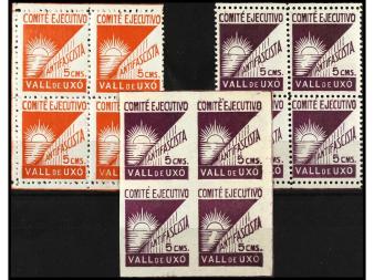 Lot 1111