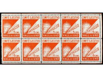 Lot 1112
