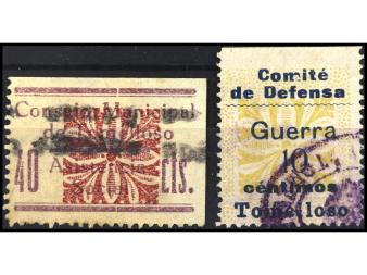 Lot 1114