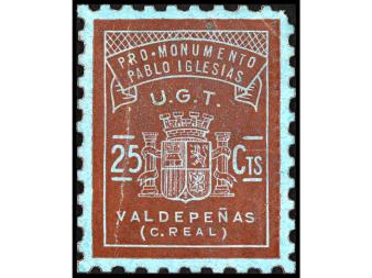 Lot 1118
