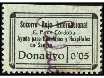Lot 1119