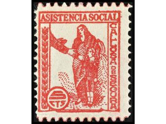 Lot 1035