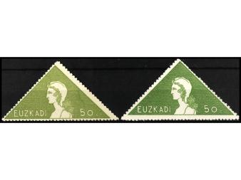 Lot 1127